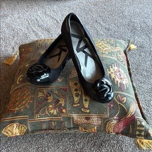 Great Anne Klein pumps